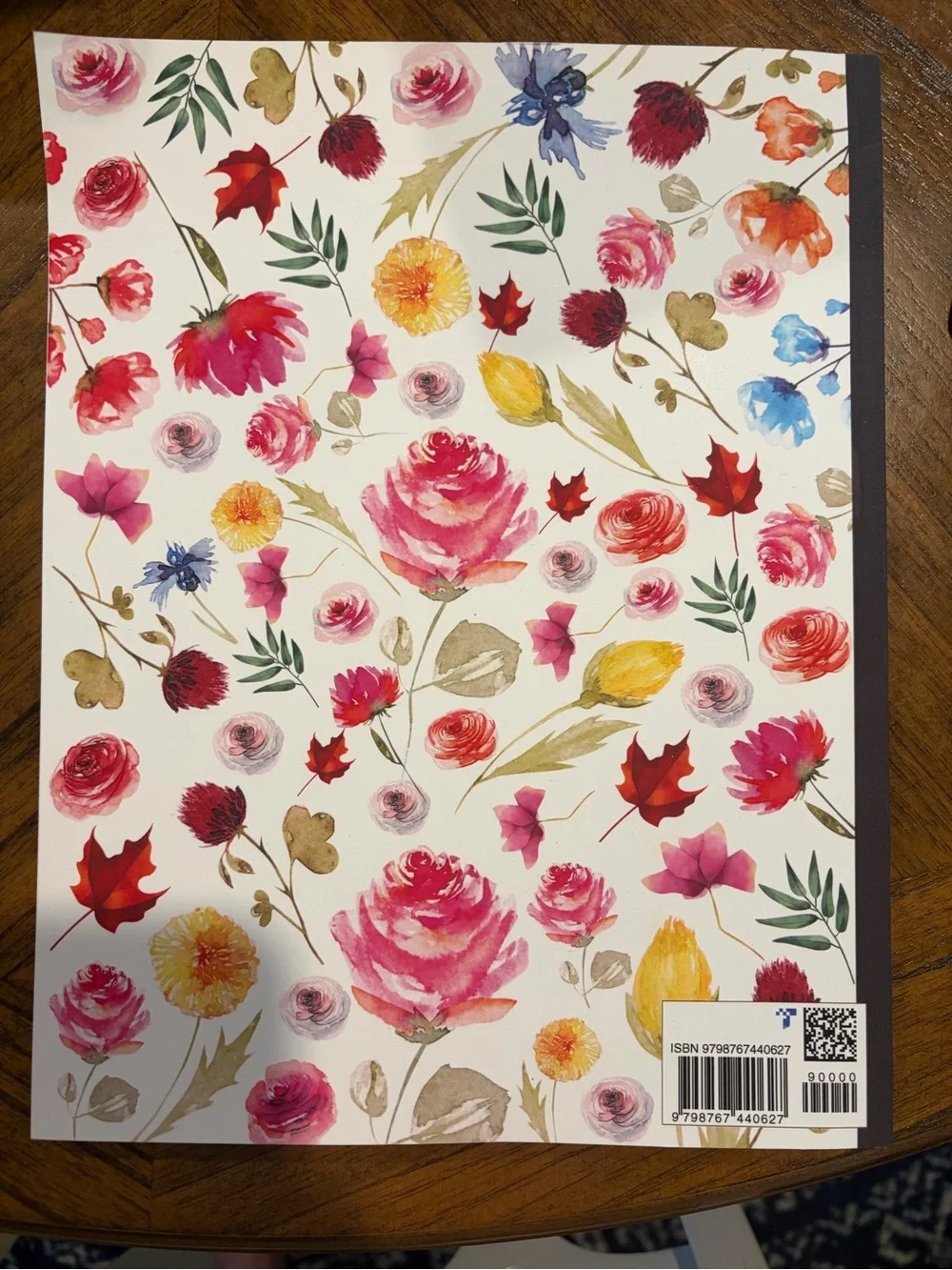 Calligraphy book bundle